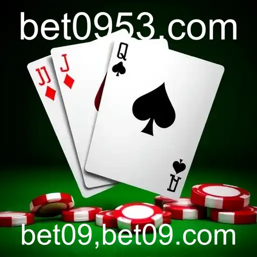 Bacará online