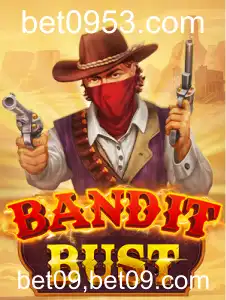 Descubra o Mundo de Aventura de BanditBust: Regras e Instruções