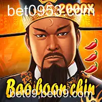 Descubra BaoBoonChin: Um Mergulho nas Regras e Estratégias