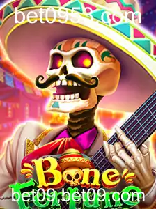 Explorando o Mundo de BoneFortune: A Última Sensação em Jogos