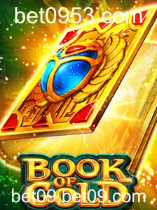 Explorando o Fascinante Mundo do BookofGold: Um Guia Completo para Entusiastas de Jogos de Cassino