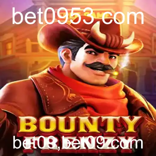Descubra as Aventuras de BountyFrenzy e as Regras para Triunfar