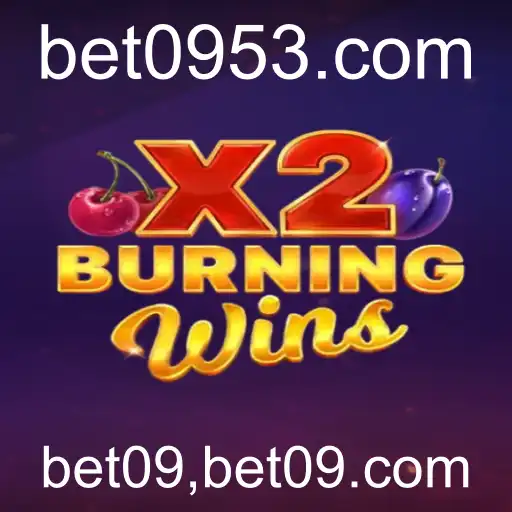 Explorando o Fascinante Mundo de BurningWinsX2