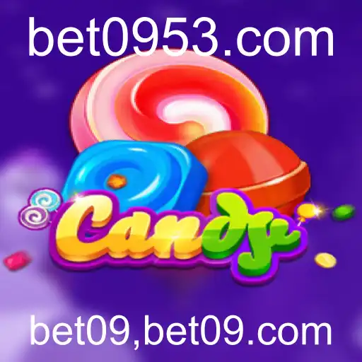 Descobrindo o Mundo do Jogo Candy com Bet09