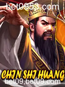 ChinShiHuang: A Nova Sensação no Mundo dos Jogos Online