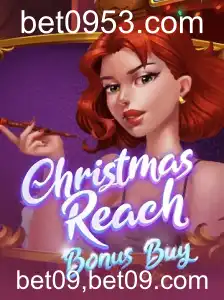 Explorando o ChristmasReachBonusBuy: Um Jogo Inovador no mundo das apostas