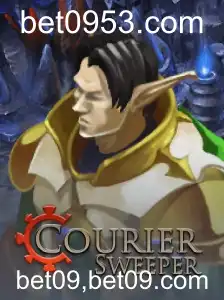 CourierSweeper: Explorando Estratégias e Regras do Jogo
