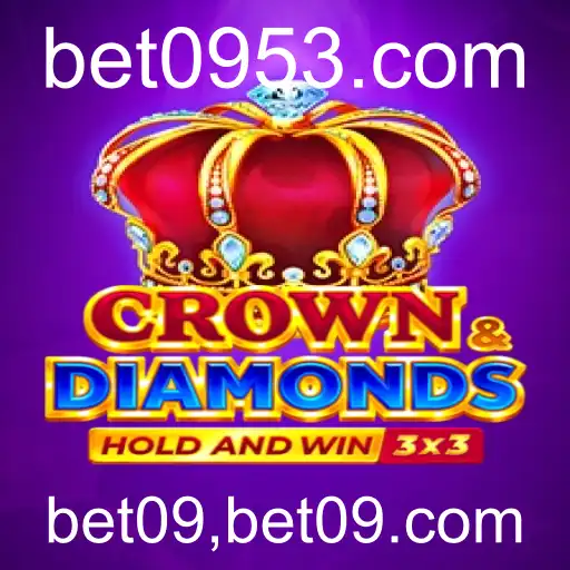 Crowndiamonds: Um Mergulho no Mundo Atraente do Jogo Online