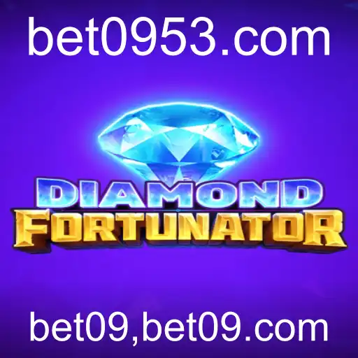 Descubra DiamondFort: Um Novo Horizonte nos Jogos de Aventura