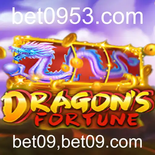 Explorando o Mundo Mágico de DragonFortune