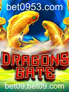 DragonsGate: Aventuras Épicas e Estratégias no Mundo de Fantasia
