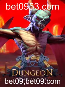 Explorando o Mundo de Aventuras com Dungeon