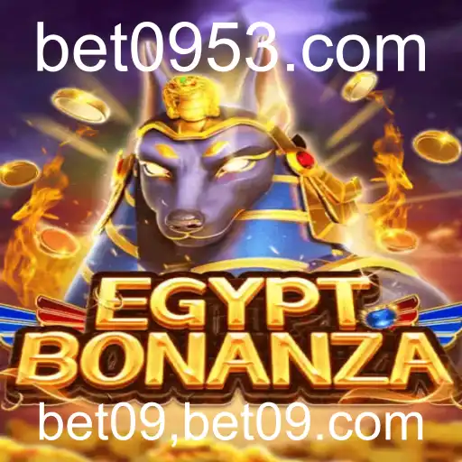 Descubra as Aventuras de EgyptBonanza no Mundo dos Jogos Online