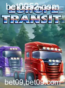 Descubra EuropeTransit: A Nova Sensação em Jogos de Tabuleiro