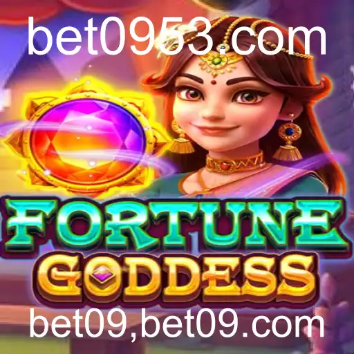 Explorando FORTUNEGODDESS: O Novo Sensação do Mundo dos Jogos