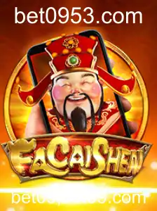 Descubra o Excitante Mundo do Jogo FaCaiShenM em bet09.com
