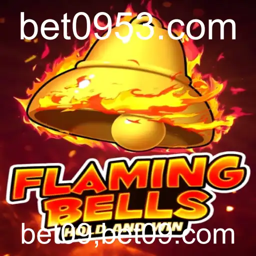Flaming Bells: Descubra o Fabuloso Mundo do Jogo Online