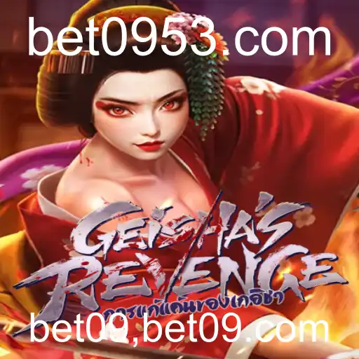 Explorando o Universo de GeishasRevenge: Um Guia Completo para Jogadores