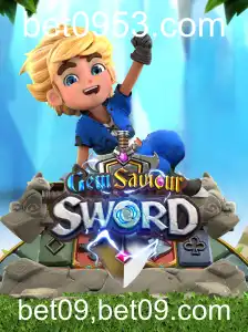 Explorando o Mundo Mágico de GemSaviourSword: Estratégias e Aventuras