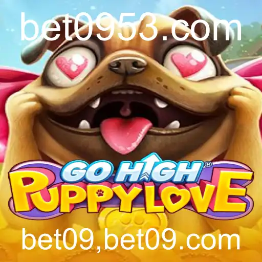Explorando GoHighPuppyLove: Um Novo Fenômeno no Mundo dos Jogos
