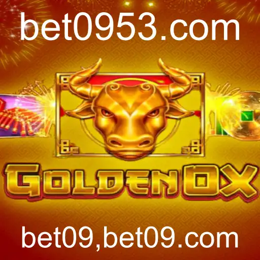 Descubra GoldenOx: O Jogo de Cassino Que Está Conquistando Apostadores