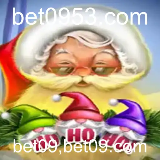 Descubra o Mundo Fascinante do Jogo 'HoHoHo'