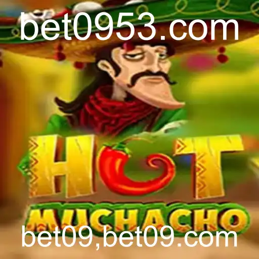 Explore o Fascinante Mundo de HotMuchacho: Um Novo Jogo Emocionante