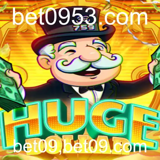 Descubra o Mundo Empolgante do HugeDollar: Um Jogo de Estratégia e Sorte