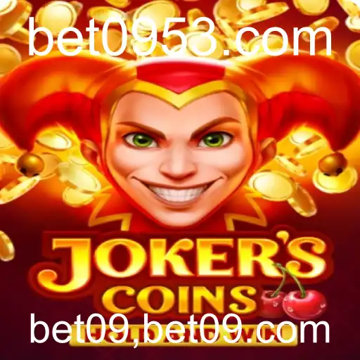 Descubra o Empolgante Mundo do Jogo JokersCoins e suas Regras