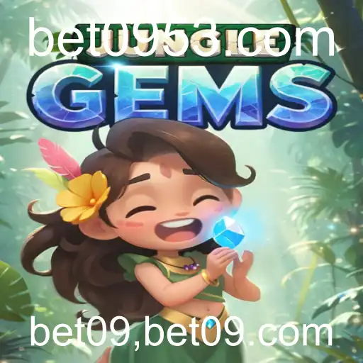 Explorando os Segredos do Jogo JungleGems: Diversão e Estratégia