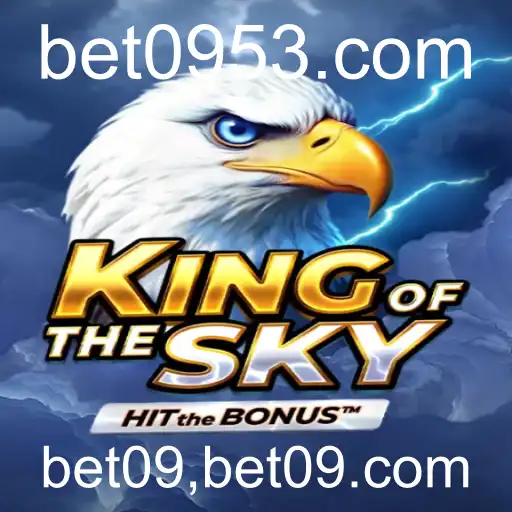 KingOfTheSky: Um Mergulho no Universo do Novo Jogo de Estratégia