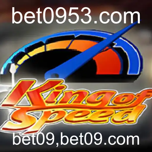 Explorando o Jogo KingofSpeed: A Emoção das Corridas Virtuais em 2023