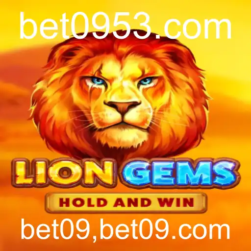 Explorando LionGems: Um Mergulho no Mundo dos Jogos Online