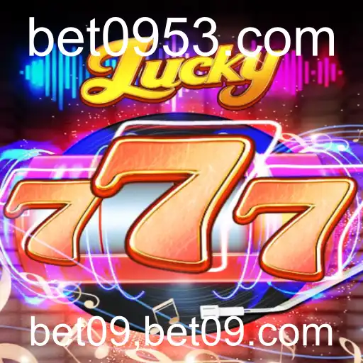Descubra Lucky777: O Jogo de Azar que Está Conquistando o Público