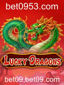 LuckyDragons: Descubra a Dinâmica e as Regras do Jogo de Sucesso