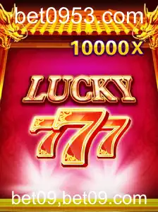 LuckySeven: A Nova Sensação dos Jogos de Apostas