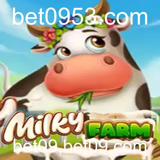 Explorando o Universo de MilkyFarm: Um Mergulho no Mundo da Aventura Virtual