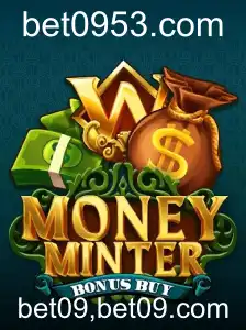 Explorando o Fascinante Jogo MoneyMinterBonusBuy