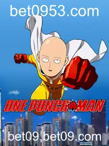 OnePunchMan: O Incrível Mundo do Jogo Inspirado no Anime