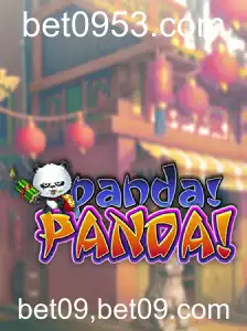 Explorando o Jogo PandaPanda: A Última Sensação no Universo dos Games