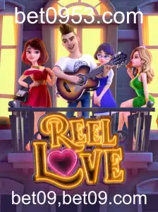 Explorando o Mundo de Emoção com o Jogo ReelLove