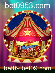 EcstaticCircus: Mergulhe na Emoção e Estratégia de um Jogo Único