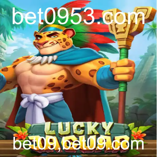 LuckyJaguar: Descubra a Emoção e Estratégia por Trás do Poplar Jogo de Apostas