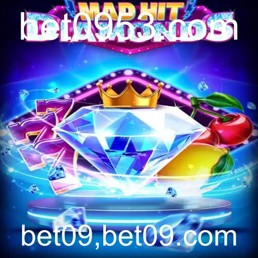 Descubra o Emocionante Universo do Jogo MadHitDiamonds