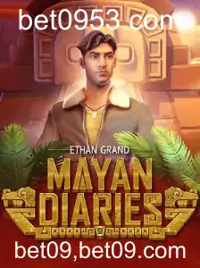 Descubra as Aventuras de MayanDiaries: Um Jogo Imersivo de Exploração e Estratégia