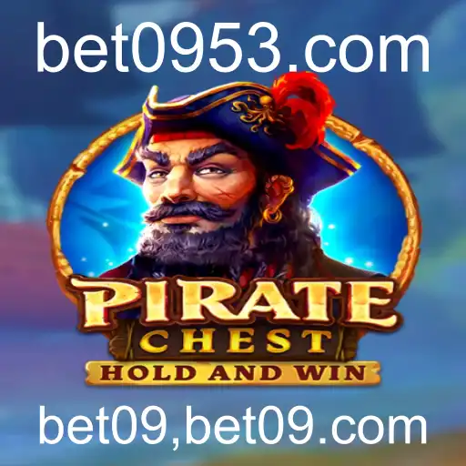Descubra o Mundo de PirateChest: Aventura e Estratégia em Cada Jogada