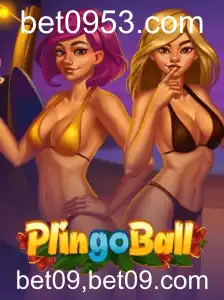 Plingoball: O Novo Jogo que Está Conquistando o Mundo