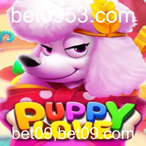 Explorando o Mundo de PuppyLove: Um Jogo Cativante para os Amantes de Animais