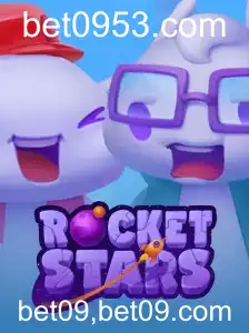 Explorando o Mundo de RocketStars: Um Guia Completo