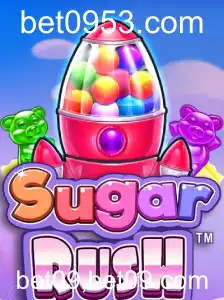 Explorando o Mundo de SugarRush: Um Guia Completo